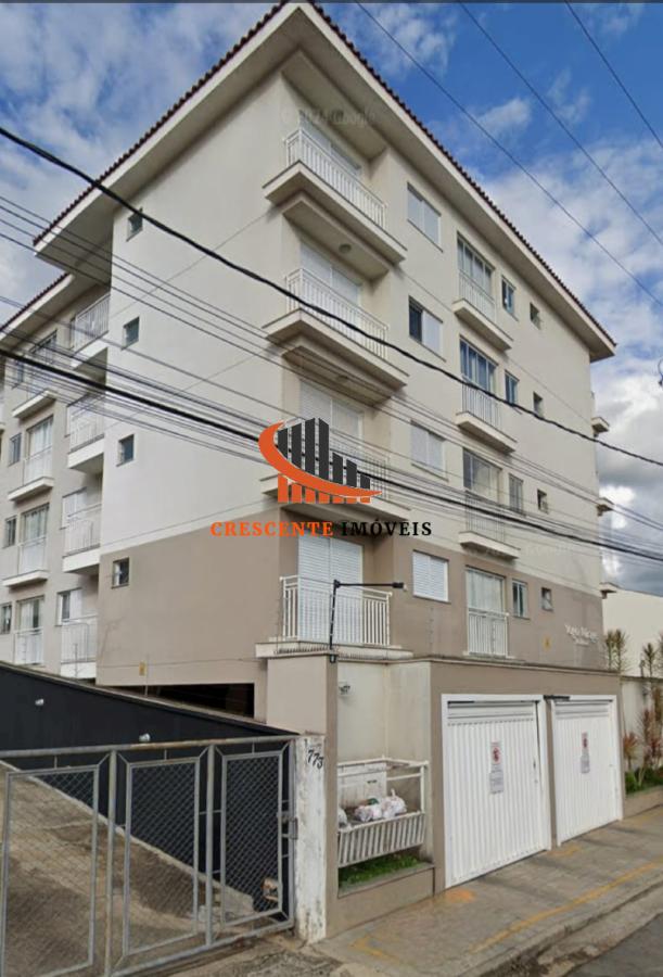 Apartamento para Venda, Poços de Caldas / MG, bairro Jardim dos Estados ...